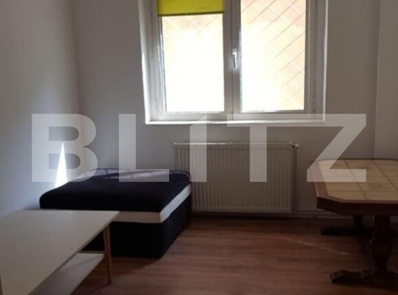 Apartament de vânzare 4 camere Miorita - 105756AV | BLITZ Arad | Poza8