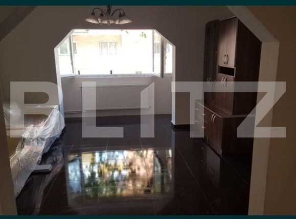Apartament de vânzare 4 camere Miorita - 105756AV | BLITZ Arad | Poza1