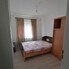 Apartament de vânzare 4 camere Miorita - 105756AV - Poza 1 din 8 | BLITZ Arad | Poza5