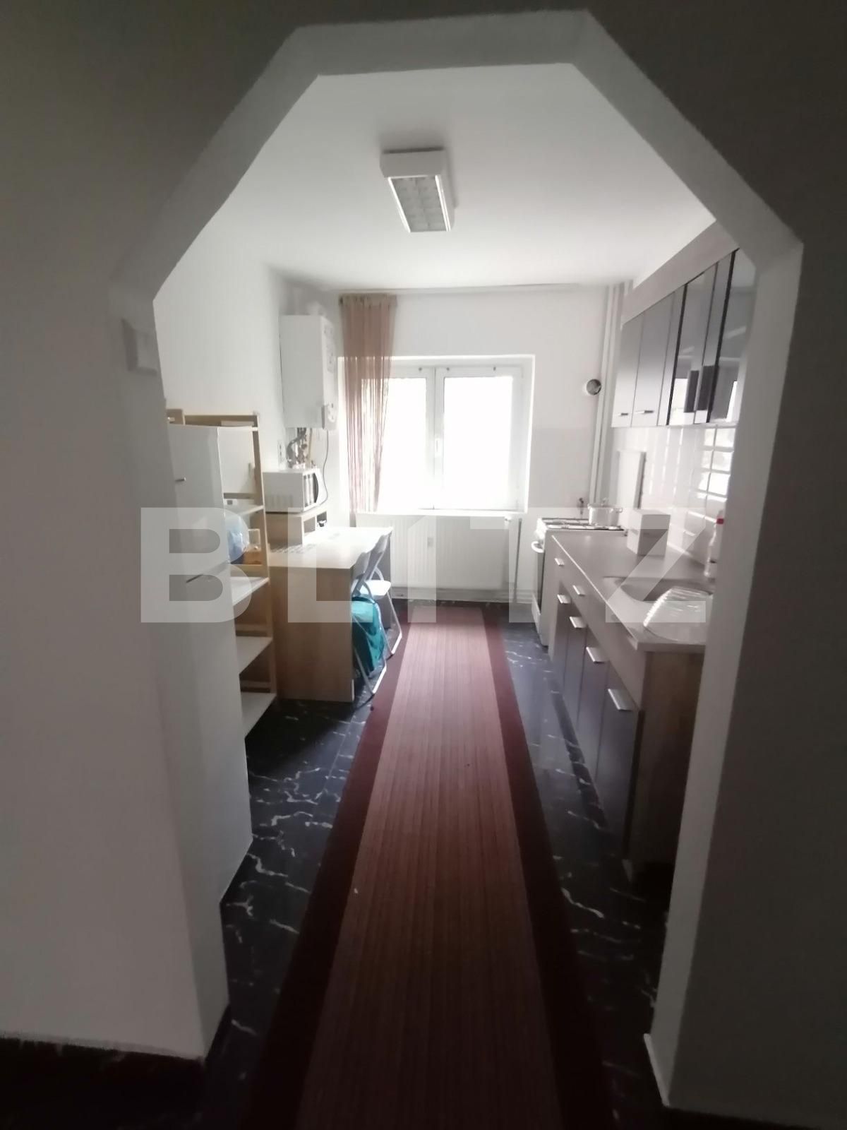 Apartament de vânzare 4 camere Miorita - 105756AV | BLITZ Arad | Poza3