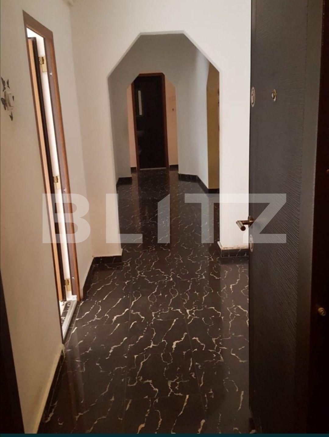 Apartament de vânzare 4 camere Miorita - 105756AV | BLITZ Arad | Poza4