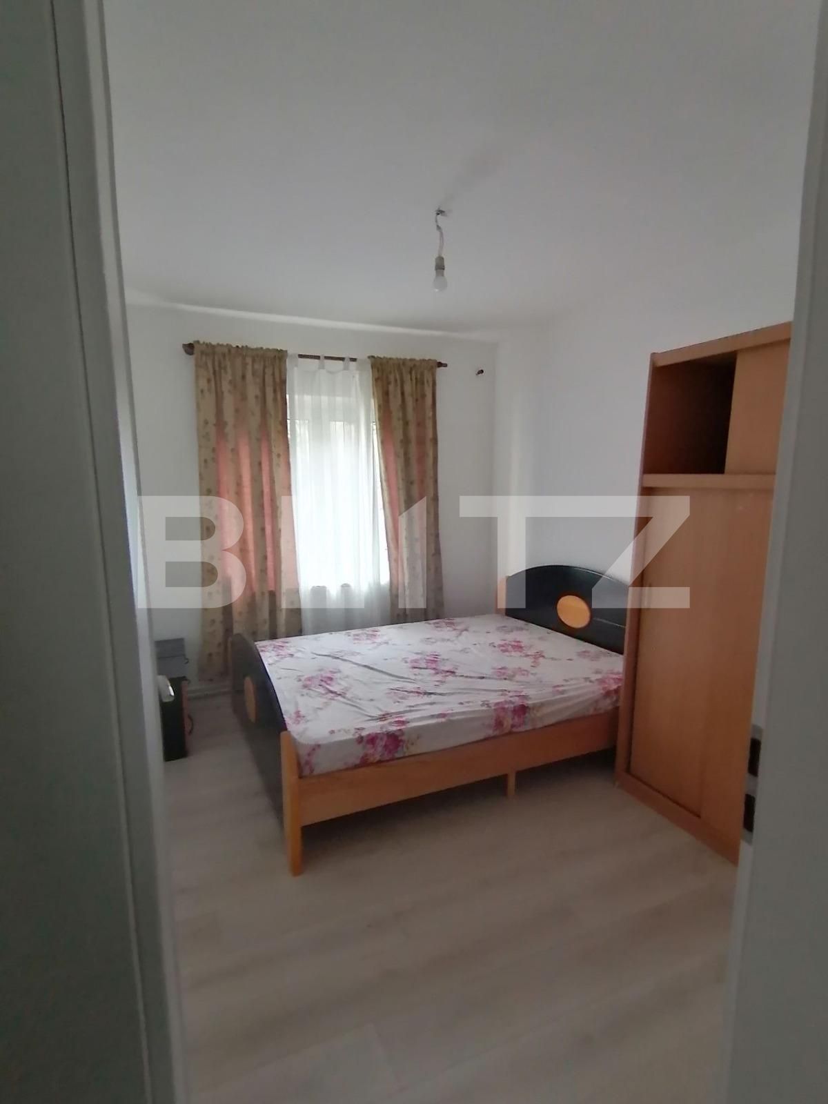 Apartament de vânzare 4 camere Miorita - 105756AV | BLITZ Arad | Poza5