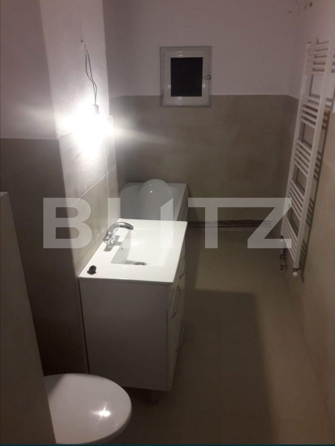 Apartament de vânzare 4 camere Miorita - 105756AV | BLITZ Arad | Poza7