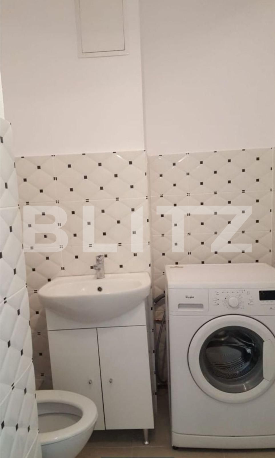 Apartament de vânzare 4 camere Miorita - 105756AV | BLITZ Arad | Poza6