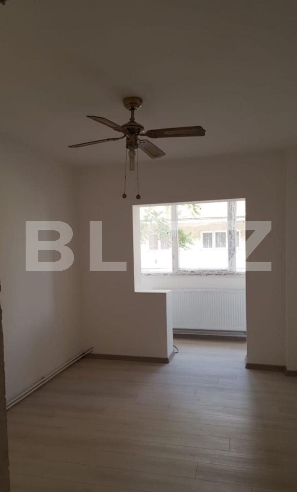 Apartament de vânzare 4 camere Miorita - 105756AV | BLITZ Arad | Poza2