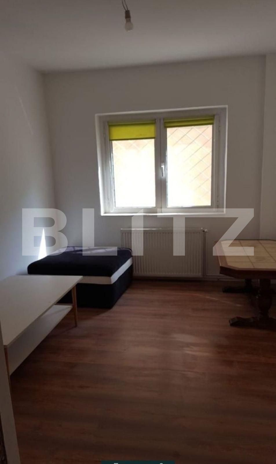 Apartament de vânzare 4 camere Miorita - 105756AV | BLITZ Arad | Poza8