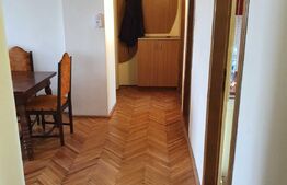 Apartament cu 4 camere, 130 mp, decomandat, Central