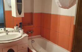 Apartament cu 4 camere, 130 mp, decomandat, Central