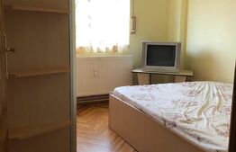 Apartament cu 4 camere, 130 mp, decomandat, Central