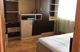 Apartament cu 4 camere, 130 mp, decomandat, Central
