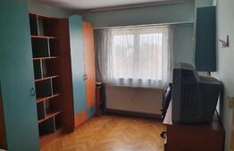 Apartament cu 4 camere, 130 mp, decomandat, Central