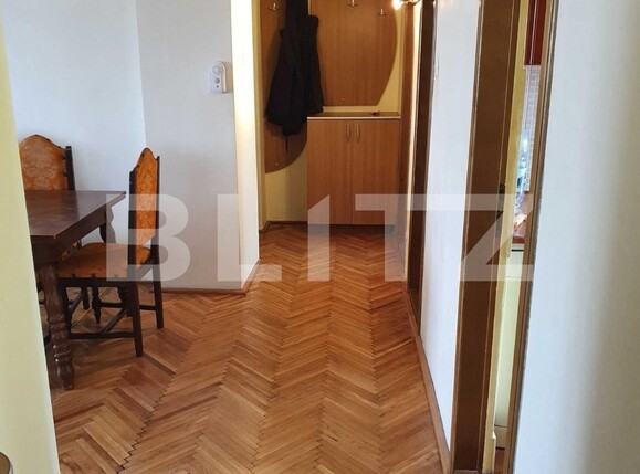 Apartament de vânzare 4 camere Central - 105757AV | BLITZ Arad | Poza3