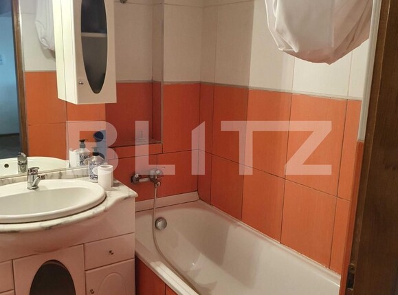 Apartament de vânzare 4 camere Central - 105757AV | BLITZ Arad | Poza7