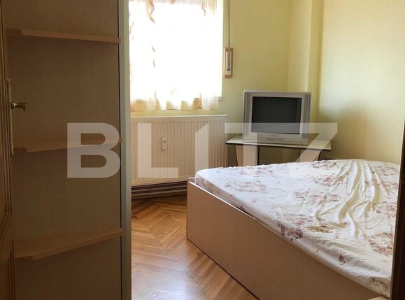 Apartament de vânzare 4 camere Central - 105757AV | BLITZ Arad | Poza5