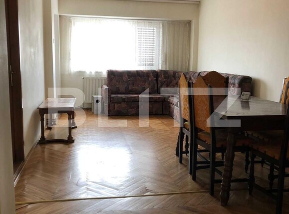 Apartament de vânzare 4 camere Central - 105757AV | BLITZ Arad | Poza2