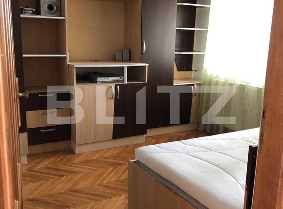 Apartament de vânzare 4 camere Central - 105757AV | BLITZ Arad | Poza4