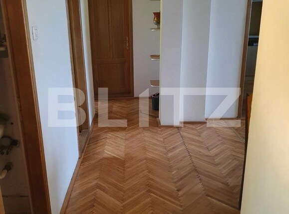 Apartament de vânzare 4 camere Central - 105757AV | BLITZ Arad | Poza6