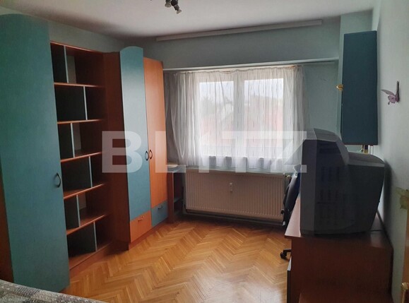 Apartament de vânzare 4 camere Central - 105757AV | BLITZ Arad | Poza8
