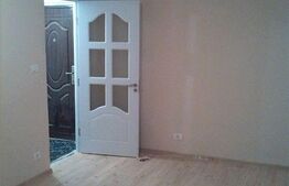 Garsoniera, 37 mp, Fortuna