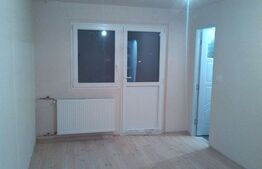 Garsoniera, 37 mp, Fortuna