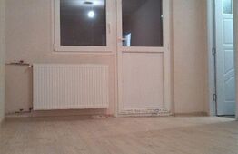 Garsoniera, 37 mp, Fortuna