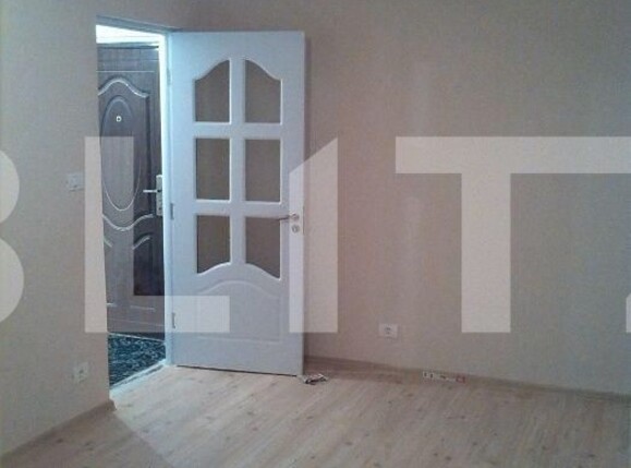 Garsonieră de vânzare Fortuna - 105786AV | BLITZ Arad | Poza1