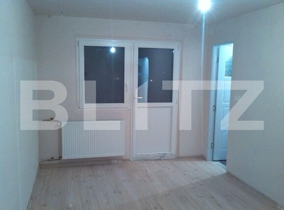 Garsonieră de vânzare Fortuna - 105786AV | BLITZ Arad | Poza2