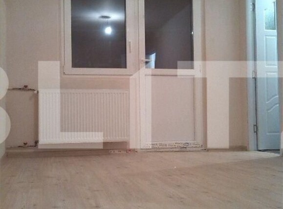 Garsonieră de vânzare Fortuna - 105786AV | BLITZ Arad | Poza3