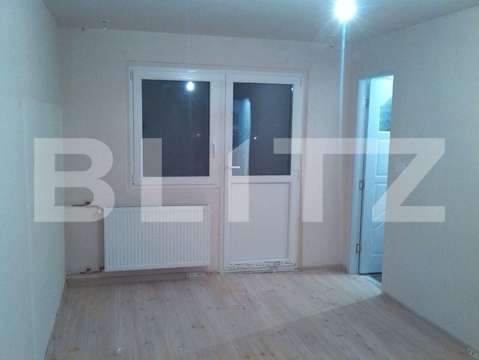 Garsonieră de vânzare Fortuna - 105786AV | BLITZ Arad | Poza2