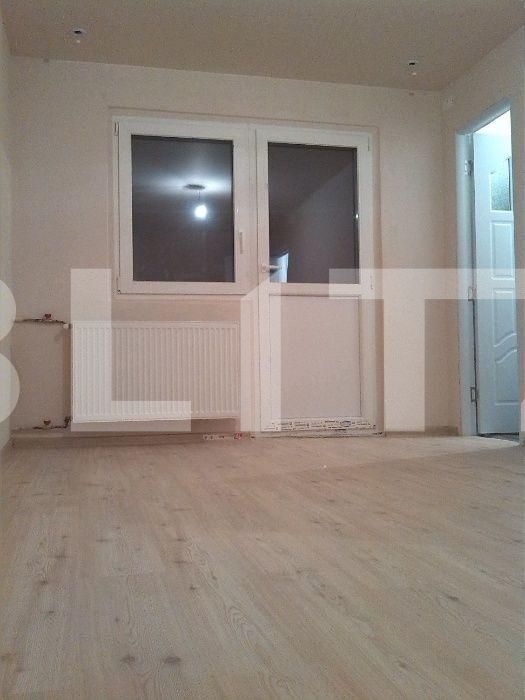 Garsonieră de vânzare Fortuna - 105786AV | BLITZ Arad | Poza3