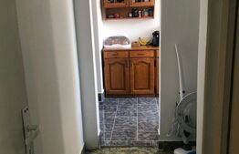Apartament cu 2 camere, 65 mp, decomandat, Ultracentral