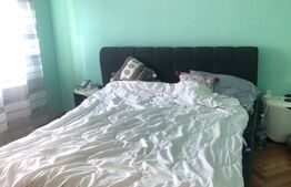 Apartament cu 2 camere, 65 mp, decomandat, Ultracentral