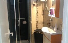 Apartament cu 2 camere, 65 mp, decomandat, Ultracentral