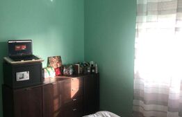 Apartament cu 2 camere, 65 mp, decomandat, Ultracentral