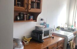 Apartament cu 2 camere, 65 mp, decomandat, Ultracentral