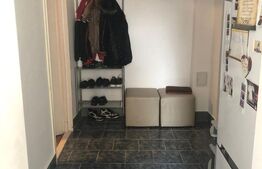 Apartament cu 2 camere, 65 mp, decomandat, Ultracentral