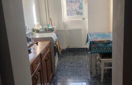 Apartament cu 2 camere, 65 mp, decomandat, Ultracentral