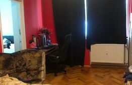 Apartament cu 2 camere, 65 mp, decomandat, Ultracentral
