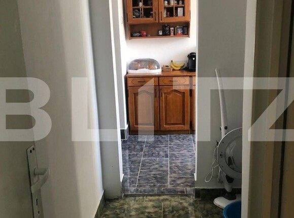 Apartament de vânzare 2 camere Ultracentral - 105787AV | BLITZ Arad | Poza2