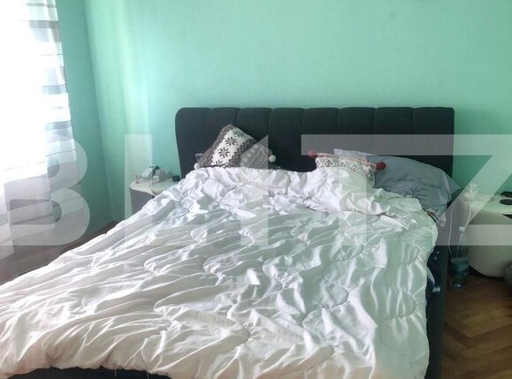 Apartament de vânzare 2 camere Ultracentral - 105787AV | BLITZ Arad | Poza5