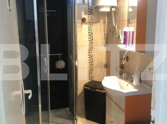 Apartament de vânzare 2 camere Ultracentral - 105787AV | BLITZ Arad | Poza7