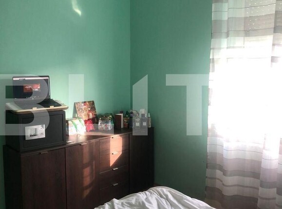 Apartament de vânzare 2 camere Ultracentral - 105787AV | BLITZ Arad | Poza6