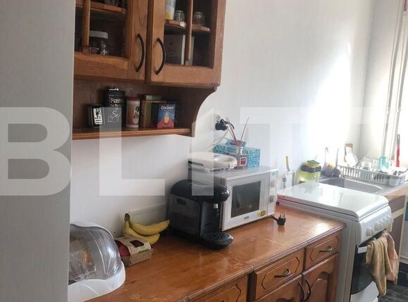 Apartament de vânzare 2 camere Ultracentral - 105787AV | BLITZ Arad | Poza3