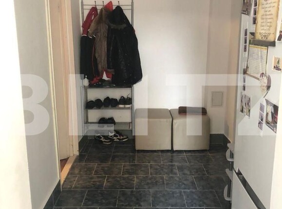 Apartament de vânzare 2 camere Ultracentral - 105787AV | BLITZ Arad | Poza8