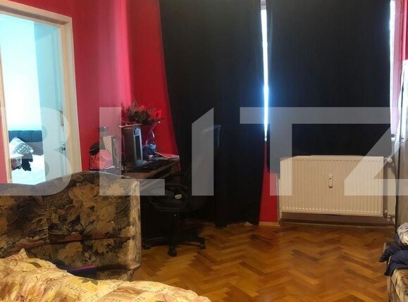 Apartament de vânzare 2 camere Ultracentral - 105787AV | BLITZ Arad | Poza4