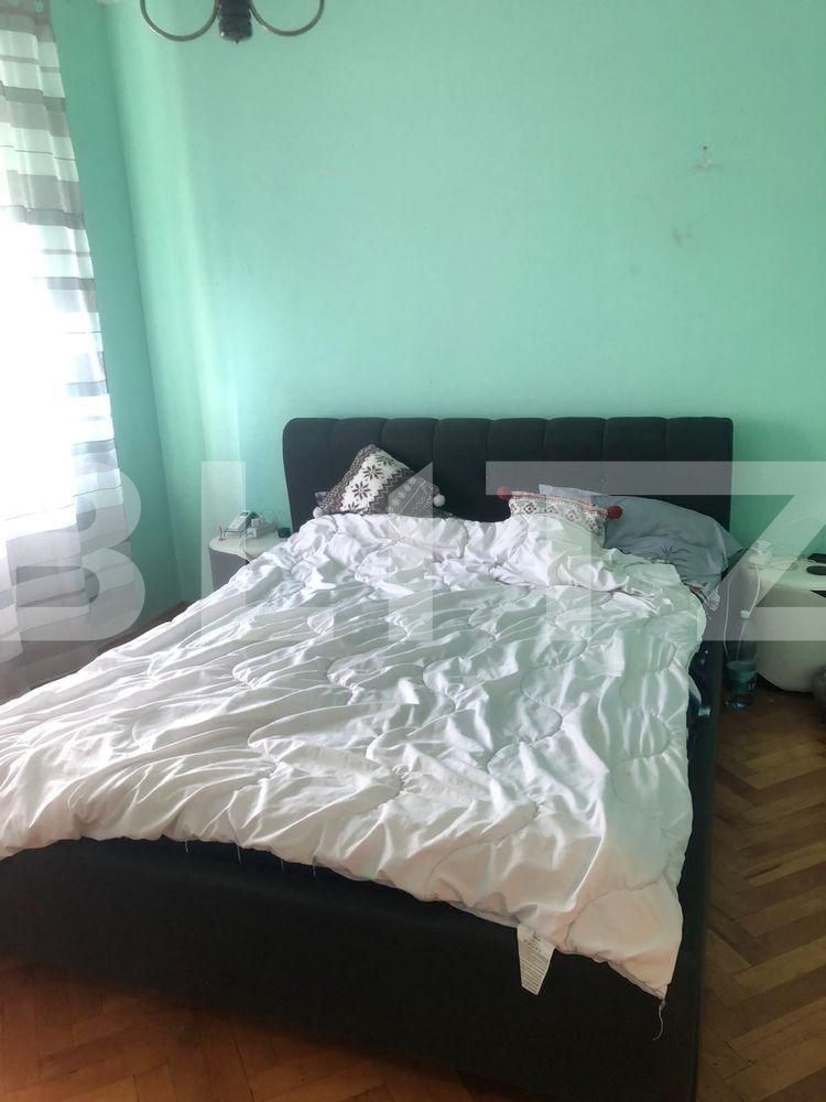Apartament de vânzare 2 camere Ultracentral - 105787AV | BLITZ Arad | Poza5