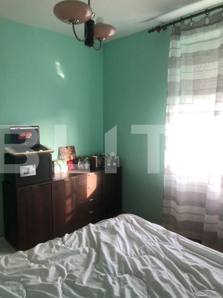 Apartament de vânzare 2 camere Ultracentral - 105787AV | BLITZ Arad | Poza6