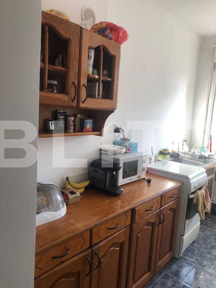 Apartament de vânzare 2 camere Ultracentral - 105787AV | BLITZ Arad | Poza3