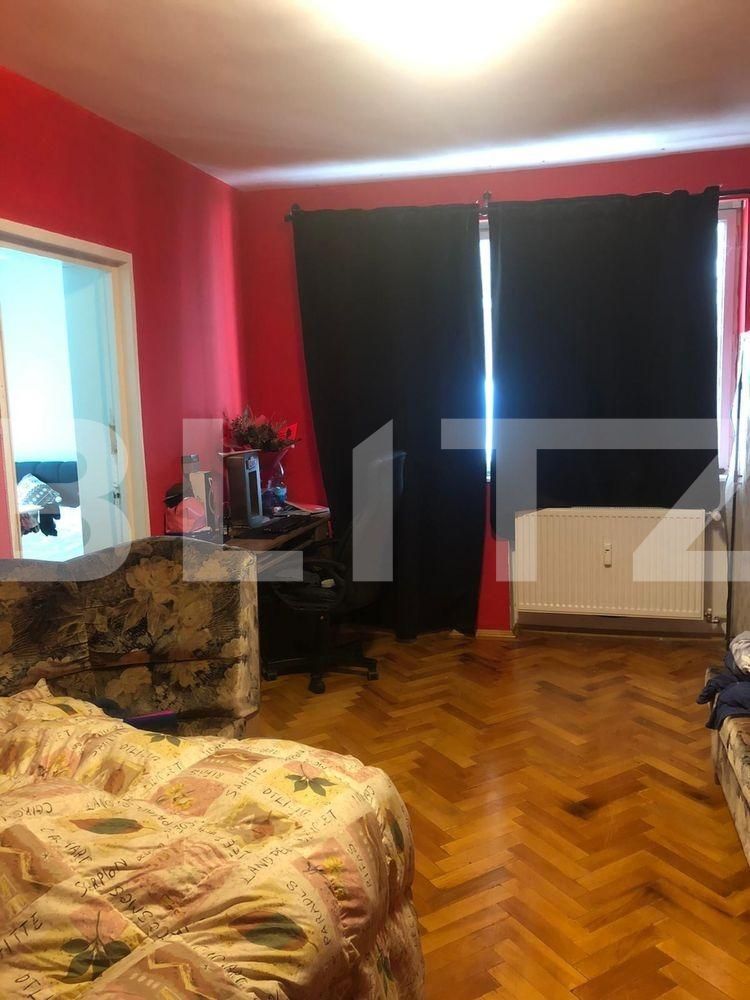 Apartament de vânzare 2 camere Ultracentral - 105787AV | BLITZ Arad | Poza4