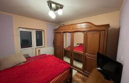 Apartament cu 3 camere, 102 mp, decomandat, Miron Costin